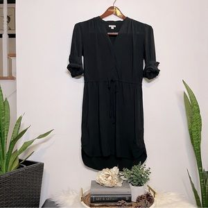 GAP Dress - Black, XS
